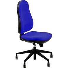 Unisit Ariel Aier Office Chair