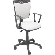 Plywoods Office Chairs P&C Ferez Office Chair