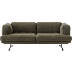 &Tradition Sofaer &Tradition Inland Av23 3-personers Sofa