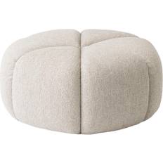 Vipp 655 Pouffe 38.5cm