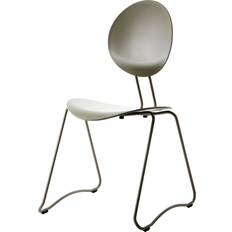 Verpan Flex Kitchen Chair