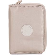 Kipling Tegnebog Love - Rosé