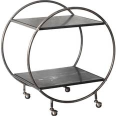Trademark Living Otto Rullbord