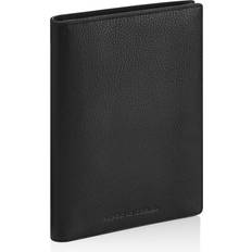 Kartenfächer Geldbörsen Porsche Design Business Billfold 13