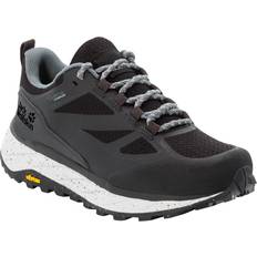 Terraventure Texapore Low Women's Waking Shoes AW22