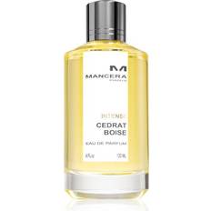Intense Cedrat Boise EdP
