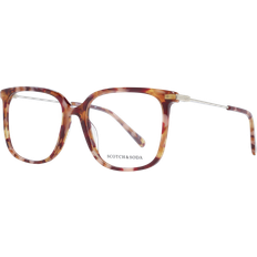 Scotch & Soda SS3012 Briller Mænd 54mm