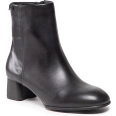 Camper 41 Botas Camper Katie Negro Mujer - Black