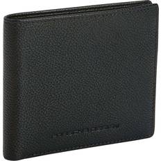 Porsche Design Tegnebøger & Nøgleringe Porsche Design Voyager Billfold 10 Pung