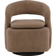 Venture Home Muebles Venture Home Laurel Armchair 75cm