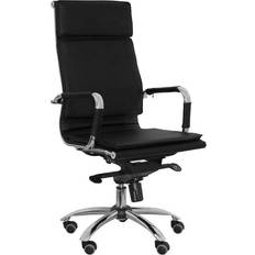 P&C 4DBSPNE Office Chair