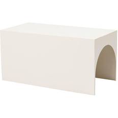 Kristina Dam Studio Arch Small Table