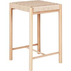 Meubles House Nordic Abano Tabouret de bar