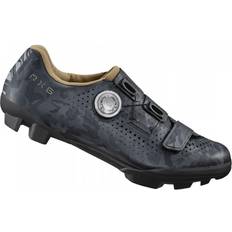 Shimano rx600 Shimano RX600 Gravel Dame Sko - Stone Grey