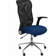 Sillas de oficina P&C Minaya BALI200 Office Chair