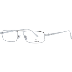 Omega OM5011 Glasögon