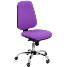 Meubles P&C Socovos Sincro Bali Lilas Chaise de bureau