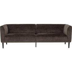 Bloomingville Bloomingville Lanna Sofa Sofa