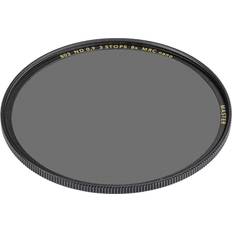 B+W 803 Master 6.2 cm