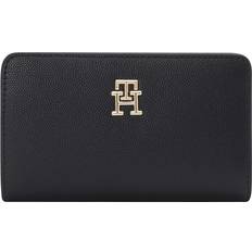 Tommy Hilfiger TH Timeless Wallet Space