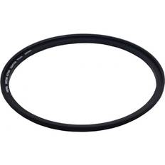 Hoya Y504600 Filterholder Adapterring 4.9 cm