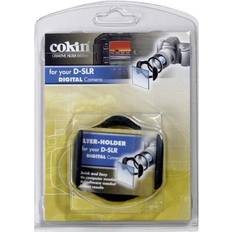 Cokin Filter Holder BA-400A A Series