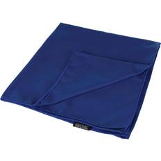 Regatta Large Guest Towel Blue