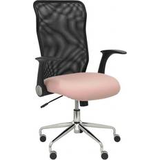 P&C Minaya BALI710 Office Chair