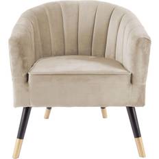 Present Time Royal Loungestol