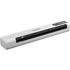 Dokumenten-Scanner - WLAN Epson DS-80W