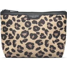 Leopard Axelremsväskor Gillian Jones Urban Travel Bag Leo