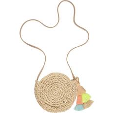 Kipling Skuldertaske – Bora Bora