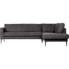 vtwonen Crew Soffa