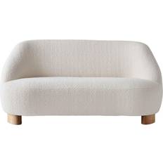 &Tradition Sofaer &Tradition Margas LC3 2. Sofa