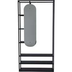 Bøjler Venture Home Classe Closet Bøjler