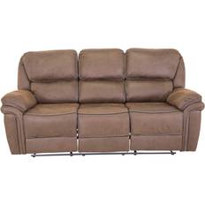 Saranda Venture Home Saranda 3-pers. Sofa