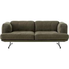 &Tradition Sofás &Tradition Inland AV22 2-Sitzer Sofa 179x67.5x95.5 cm Sofá