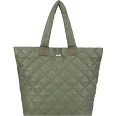 Day Et RE-Q Bubbles Bag - Four Leaf Clover/Green