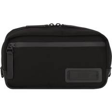 Men Toiletry Bags Jost Kulturtasche 'Tallinn'