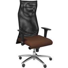 P&C B24APRP Office Chair