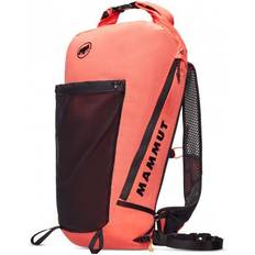 Mammut Aenergy 18l Backpack Orange