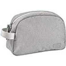 Trousses de toilette Beaba Trousse de toilette gris chiné