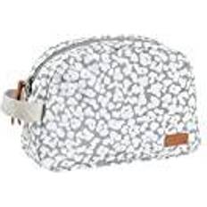 Blanc Trousses de toilette Beaba Trousse de toilette cherry blossom