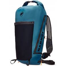 Mammut Backpacks Mammut Aenergy 18l Backpack Blue