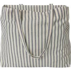 Studio Feder Tasker Studio Feder Tote bag Riviera blue