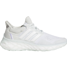 Adidas Ultraboost Web DNA W - Blue Tint/Cloud White/Silver Metallic