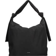Calvin Klein Håndtaske Black ONESIZE