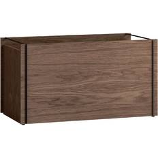 Moebe Storage box Förvaringslåda