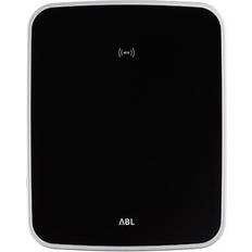 ABL Wallbox eMH3 Stand