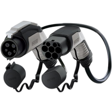 Phoenix Contact Adapter-Ladekabel Elektroauto 5m